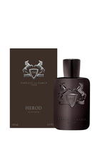 Herod Eau de Parfum Spray